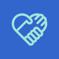 Veterinary Hope Foundation logo - Similar company to Center For Veterinary Social Work