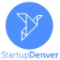 Startupdenver