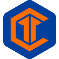 Chotructuyen.Co