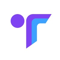 Paytechlab logo - Similar company to Mvpex