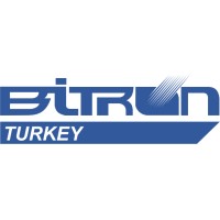 BITRON ELEKTROMEKANİK LTD ŞTİ logo - Similar company to Bitron