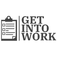 Get Into Work
