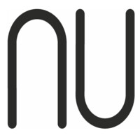 Nuritu logo - Similar company to Dorelli Milano