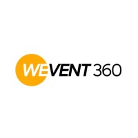 Wevent360 logo - Similar company to Al Math'Har