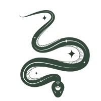 Trauma Alchemist logo - Similar company to Beech Trauma Academy