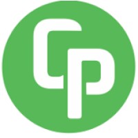 ChemPrise logo - Similar company to Farmed Materials