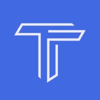 Tutor-ology logo - Similar company to Purple Turtle