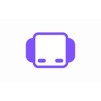 Robocrowd.ai logo - Similar company to Jimmy Cloud