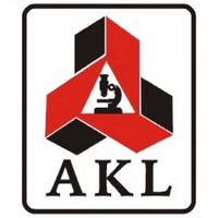 Al-Kabeer Laboratories And Diagnostic Center - Pvt Ltd.