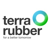 PT Terra Rubber Technology logo - Similar company to Pt Bosung Artex Java