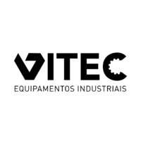 VITEC EQUIPAMENTOS INDUSTRIAIS logo - Similar company to Tecnocrane - Pontes Rolantes