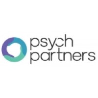 The Seneca Clinic by PsychPartners logo - Similar company to Canada Clinics