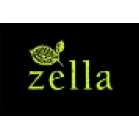 Zella Foods, LLC