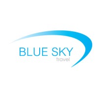 Blue Sky Travel Sp. z o.o. logo - Similar company to Worktrips