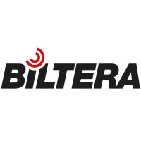 Biltera logo - Similar company to Konsaltus Information Technologies