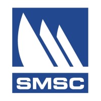 South Muskoka Sailing Club