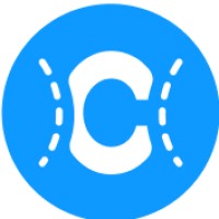 Compressify logo - Similar company to Leadjinn