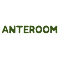 Anteroom logo - Similar company to University Of Manchester Civil Engineering Society (Umces)