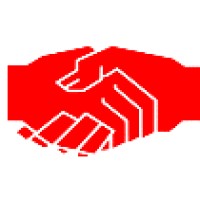 Chase Jobs consultancy logo - Similar company to Tago Web Services