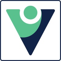 Vedican Technology logo - Similar company to Codewings Infotech