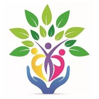 Family Tree Therapy Center logo - Similar company to Behavior Solutions, Llc