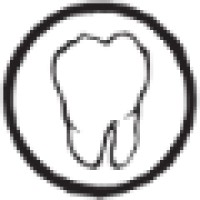Tooth
