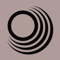 Weapons Research Establishment logo - Similar company to Wars And Weapons