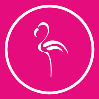 Camping Les Flamants Roses logo - Similar company to Guasch & Fils