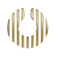 CNIW logo - Similar company to Sgp Capital Holding Ag