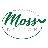 Moss Design