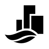 The Real Experts logo - Similar company to Real Experts