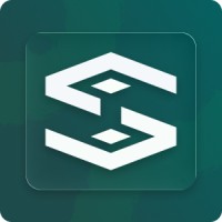 SaaS connect logo - Similar company to Axe Informatique