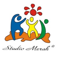 Studio Merah Fakultas Hukum Universitas Andalas logo - Similar company to Badan Eksekutif Mahasiswa Fakultas Hukum Universitas Andalas