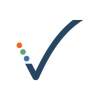 Viver Health logo - Similar company to Pacific Phoenix Ventures Inc.