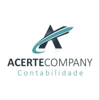 Acerte Company Assessoria e Gestão Contábil logo - Similar company to Maia Contabilidade