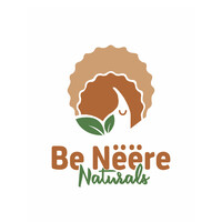 Be Nëëre Naturals logo - Similar company to Group Jabamiah