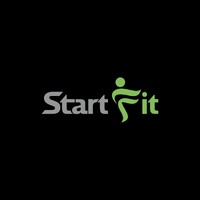 Start Fit logo - Similar company to Start
