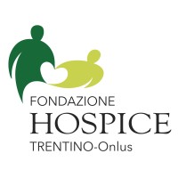 FONDAZIONE HOSPICE TRENTINO - onlus logo - Similar company to Mdf Network Case Di Riposo