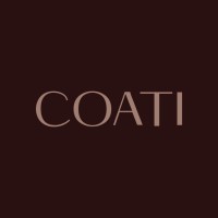 Coati Consulting logo - Similar company to Mizell Center