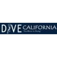 Dive California