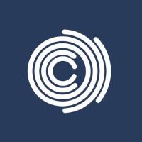 Core Telecom Ltd logo - Similar company to Elite Mobile