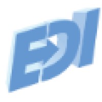 Atid EDI, Ltd. logo - Similar company to Mastershark