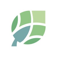 Prodapi logo - Similar company to Sensorvix Inteligência Em Automação Ltda.