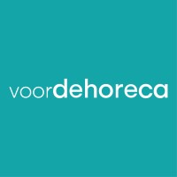 Voordehoreca