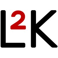 Lawfirm Lievens² & Karpenko logo - Similar company to Agilepoint