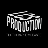 LCS Production logo - Similar company to Wittox : Votre Toituriste