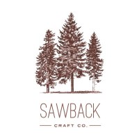 Sawback Craft Co logo - Similar company to W & J Construction Limited