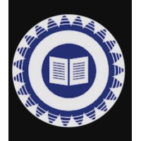 The Civil Developer logo - Similar company to Developer House Technology