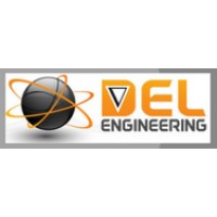 DEL Engineering logo - Similar company to Del Engineering Limited