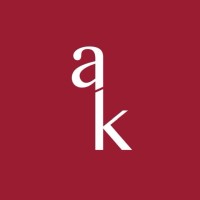 Adada & Kabbani logo - Similar company to Ikk Group – Isam Khairi Kabbani Group